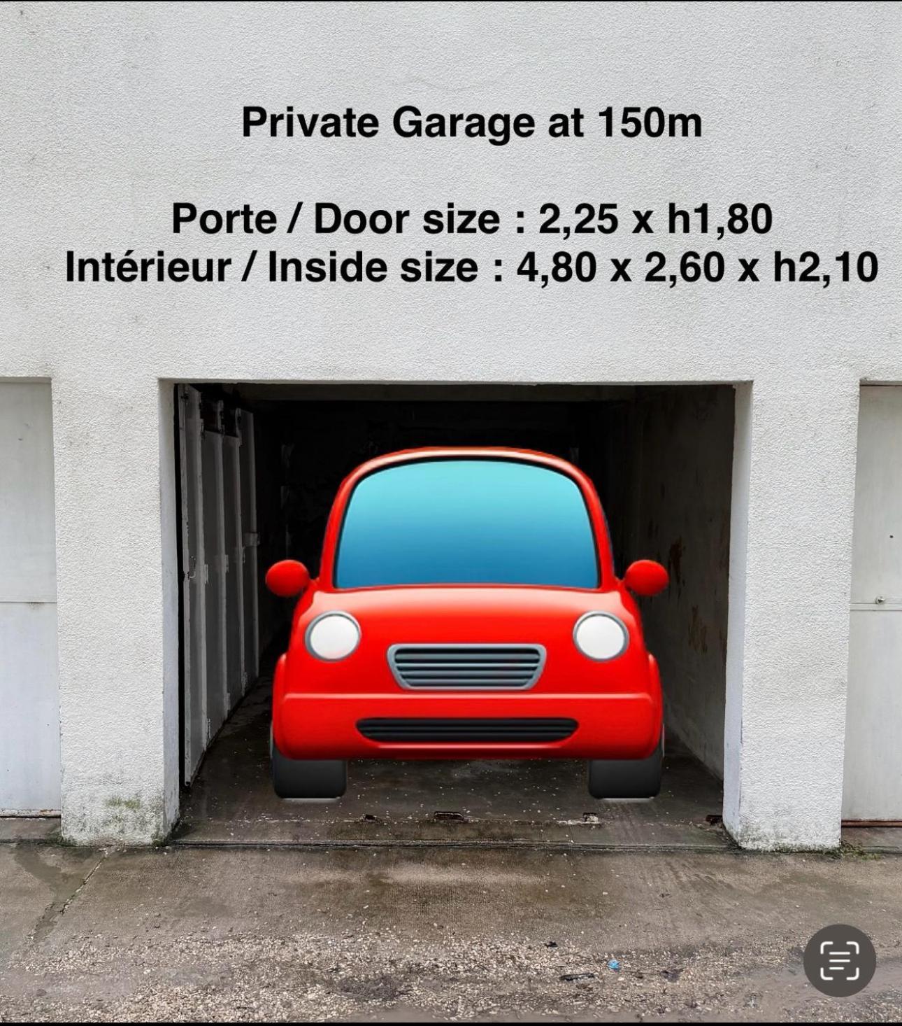 Cassis Le Marignan- Rdc - Garage - Classe 3 Etoiles Exterior photo